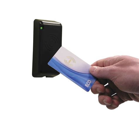 rfid card reader india|rfid card identification.